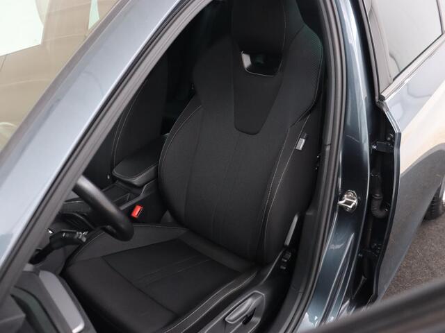 Skoda OCTAVIA Combi 1.0 e-TSI Sport Business