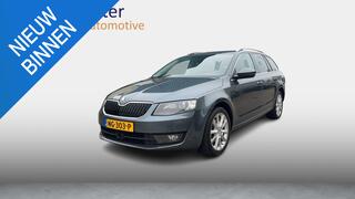 skoda-octavia-combi-1.4-tsi-greente