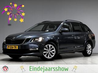 skoda-octavia-combi-1.0-tsi-greente