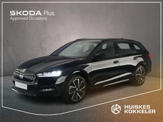 skoda-octavia-combi-sportline-busin