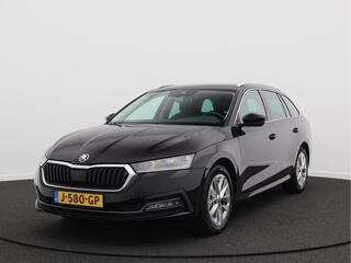 skoda-octavia-combi-1.5-tsi-first-e