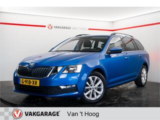 skoda-octavia-combi-1.0-tsi-greente