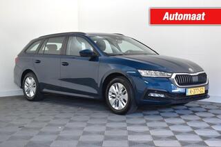 skoda-octavia-combi-1.0-tsi-110pk-b