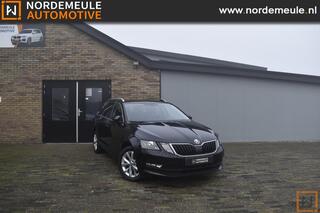skoda-octavia-1.6-tdi-greentech-amb