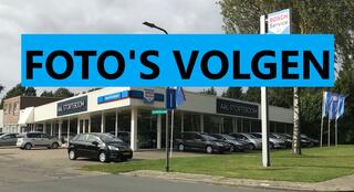 skoda-octavia-combi-1.0-tsi-ambitio