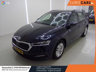 skoda-octavia-combi-1.0-e-tsi-busin