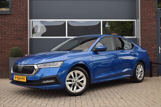 skoda-octavia-1.5-e-tsi-150pk-ambit