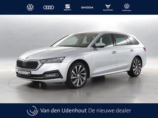 skoda-octavia-combi-1.5-e-tsi-150pk