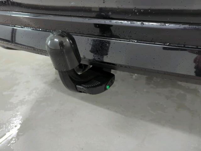 Skoda OCTAVIA Combi 1.5 TSI First Edition