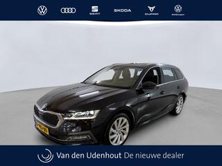 skoda-octavia-combi-1.5-tsi-first-e