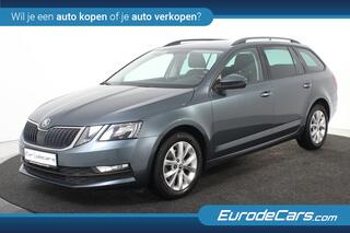 skoda-octavia-combi-1.0-tsi-greente