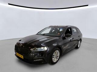 skoda-octavia-combi-1.0-e-tsi-sport