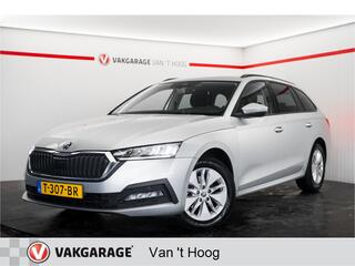 skoda-octavia-combi-1.0-e-tsi-busin