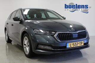 skoda-octavia-combi-1.0-tsi-busines