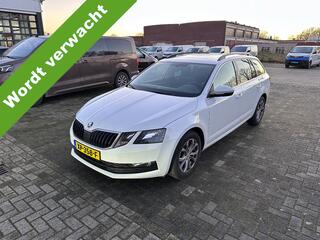 skoda-octavia-combi-1.0-tsi-greente