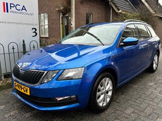 skoda-octavia-combi-1.0-tsi-greente