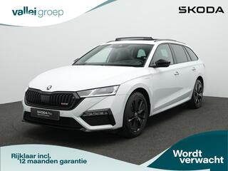 skoda-octavia-combi-1.4-tsi-245-pk-