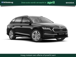 skoda-octavia-combi-1.5-tsi-mhev-bu