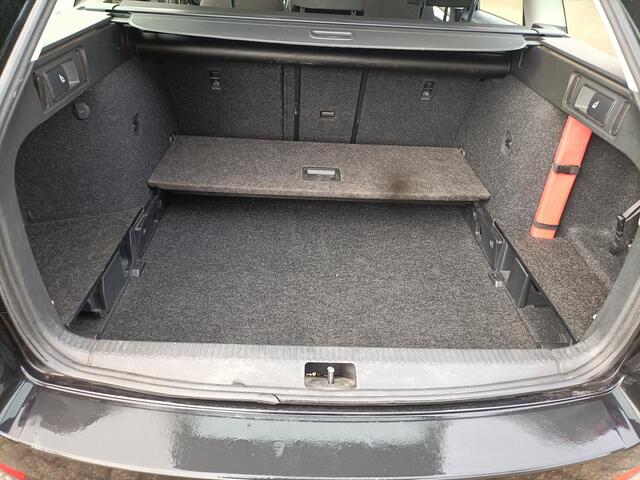 Skoda OCTAVIA COMBI 1.0i Tour Climate, Cruise, Navi via App.