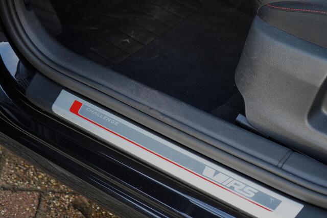 Skoda OCTAVIA Combi 2.0 TSI RS 230 Challenge /Keyless/Carplay