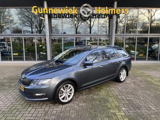 skoda-octavia-combi-1.4-tsi-greente