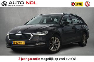 skoda-octavia-combi-1.0-e-tsi-busin