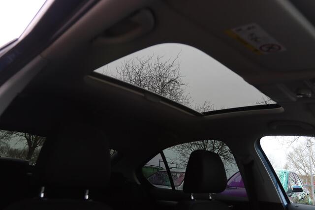 Skoda OCTAVIA 1.0 TSI GT AMBITION BUSINESS | PANO | CARPLAY | CAMERA | TREKHAAK | ADAPT. CRUISE