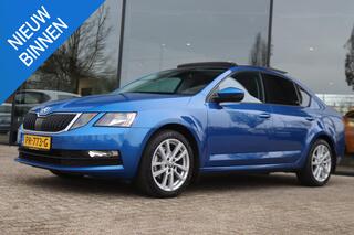 skoda-octavia-1.0-tsi-gt-ambition-b