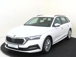 skoda-octavia-combi-1.4-tsi-iv-phev