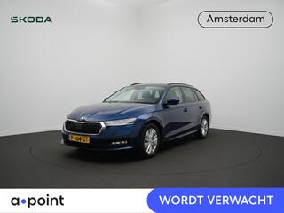skoda-octavia-combi-1.0-tsi-ambitio