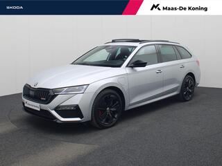 skoda-octavia-combi-1.4tsi-180kw-24