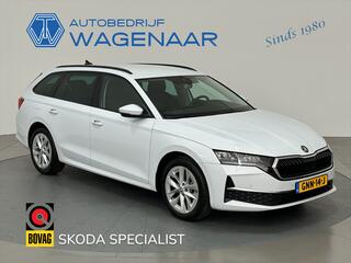 skoda-octavia-1.5-tsi-business-edit