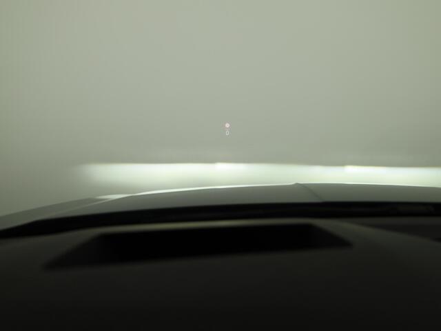 Skoda OCTAVIA Combi 1.4 TSI iV PHEV Business Edition Plus