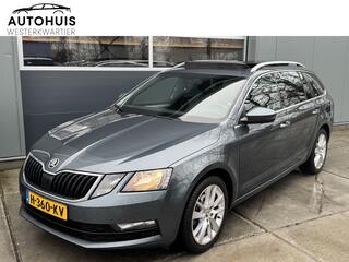 skoda-octavia-combi-1.5-tsi-150pk-d