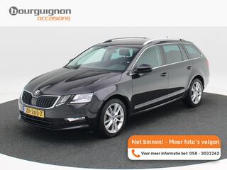 skoda-octavia-combi-1.0-tsi-115-pk-