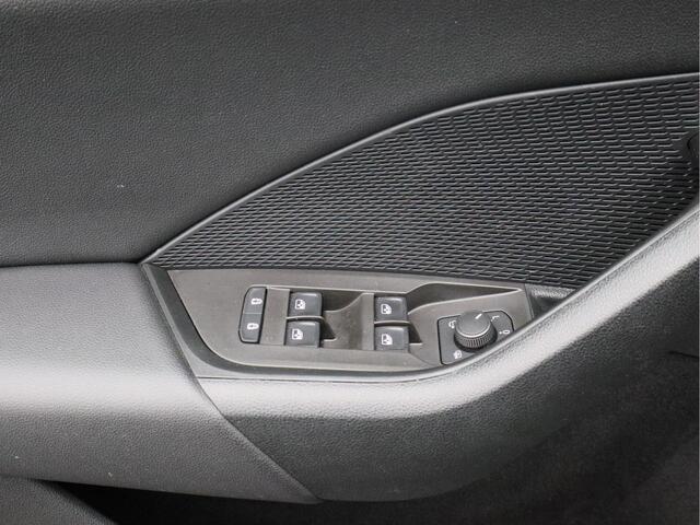 Skoda OCTAVIA Combi 1.0 e-TSI Business Edition Plus/ automaat/ zeer mooi!