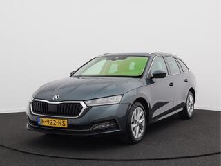 skoda-octavia-combi-1.0-e-tsi-busin