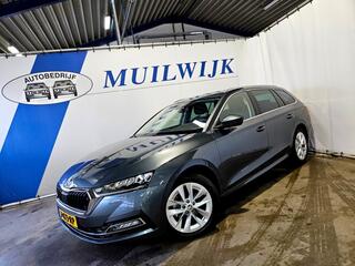 skoda-octavia-combi-1.0-tsi-busines