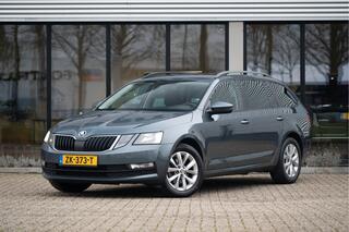 skoda-octavia-combi-1.0-tsi-greente