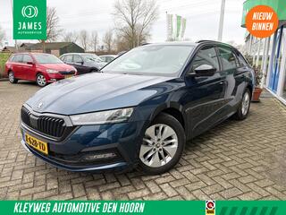 skoda-octavia-combi-1.0-tsi-bns-edi