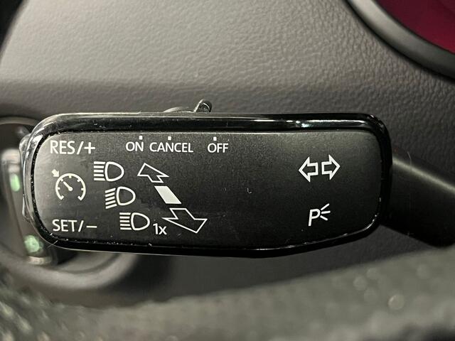 Skoda OCTAVIA Combi 1.0 TSI Greentech Ambition Business