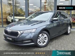 skoda-octavia-combi-1.5-tsi-comfort