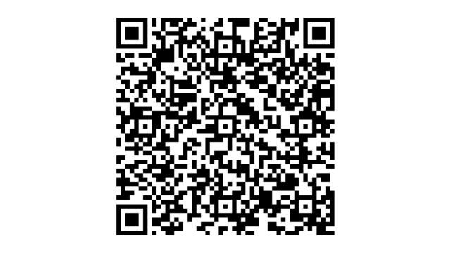 Skoda OCTAVIA 1.6 TDI CLEVER EDITION AUTOMAAT CRUISE NAVI LM 17 INCH