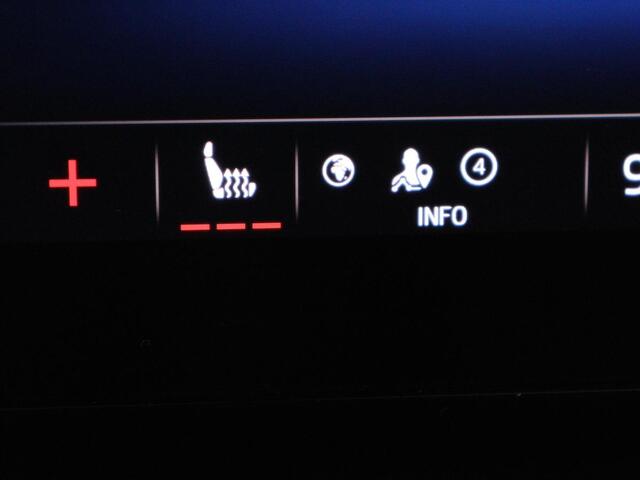 Skoda OCTAVIA 1.4 TSI iV PHEV Sportline | Head-Up | Adaptive Cruise | Carplay | Stoelverwarming | Side Assist | Memory | Navigatie | Full LED | Sfeerverlichting | Canton Sound | PHEV | Plug In