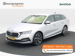 skoda-octavia-combi-1.4-tsi-220-pk-