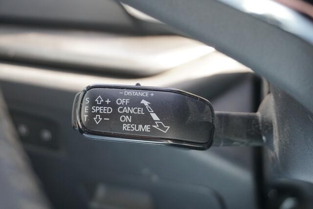 Skoda OCTAVIA Combi 1.0 TSI Edition | TREKHAAK | CAMERA | STUUVERW. | ACC |