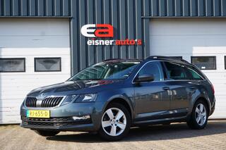 skoda-octavia-combi-1.0-tsi-greente
