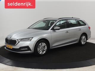 skoda-octavia-1.0-tsi-business-edit
