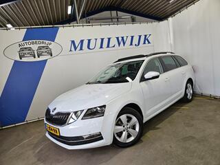 skoda-octavia-combi-1.0-tsi-greente
