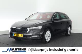 skoda-octavia-combi-1.0-e-tsi-110pk